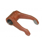 Widełki wyłączające sprzęgła 1-stopień Zetor