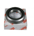 Łożysko oporowe sprzęgła 1-stopień oryginał Zetor