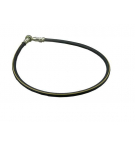 Przewód gumowy sprzęgła Zetor Czeski