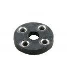 Tarcza elastyczna przegubu układu kierowniczego Zetor Czeska