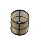 Sitko filtra podnośnika Zetor Czeskie