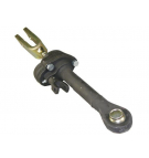 Wieszak prawy Zetor Czeski