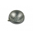 Reflektor tylny H3 prawy Zetor