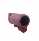 Cylinder podnośnika Zetor ORYGINAŁ URSUS