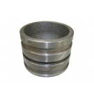 Tłok podnośnika Zetor