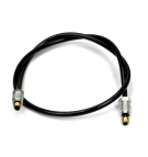 Przewód elastyczny (3029 593M91) MF3 ORYGINAŁ URSUS