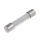 Fusible de fusión de 400 mA; 1kVAC; 6,3x32 mm