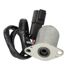 Komatsu proportional valve coil