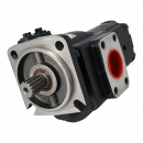 Zahnradpumpe PGP620B0360AE1A3*MS7J6C-511A01 60XB1D4B1B1+LSPV
