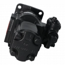 Zahnradpumpe PGP620B0360AE1A3*MS7J6C-511A01 60XB1D4B1B1+LSPV