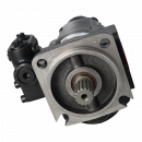 Zahnradpumpe PGP620B0360AE1A3*MS7J6C-511A01 60XB1D4B1B1+LSPV