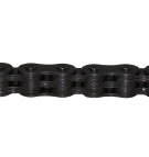 Cadena BL 644, LH1244 DONGHUA, Komatsu 845