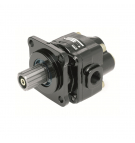 Gear pump Parker GP1-080-4 (7049113944); cast iron