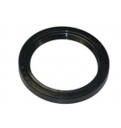 Pierścień uszczelniający simering 70x95x10 2-wargowy  ( sprzedawane po 10 )