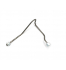 Przewód wtryskowy III cylindra Zetor ORYGINAŁ URSUS