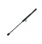 Siłownik dachu 10368918 pasuje do Zetora Proxima Forterra POLMO