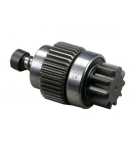 Zespół sprzęgający rozrusznika z reduktorem 7152061 MF3/MF4