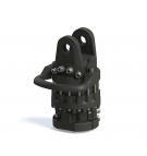 Finn-Rotor CR 1600H-W45F173-333 hydraulic rotator