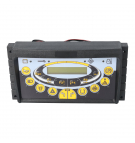 Panel sterowniczy HR5.91 Moffett