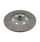 Tarcza sprzęgła I stopnia z amortyzacją Zetor ORYGINAŁ URSUS