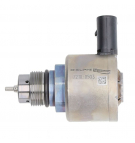 Delphi Fuel Pressure Reducing Valve (2136382)