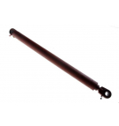 Cylinder hydrauliczny jednostronnego działania CN2F-40/630Z+U Tur 1,2 Kraj