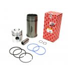 Zestaw naprawczy silnika 102/3 komora 55.7 mm 71010303 ZETOR ORYGINAŁ URSUS