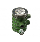 Przegub hydrauliczny kpl. Cyklop