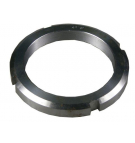 Nakrętka osi obrotu KM27 Cyklop