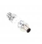 Pressure transmitter 0..600bar 4..20mA 10..36V G1 / 4 M12x1