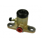 Cylinderek lewy 72452615 Zetor Oryginał Fragokov