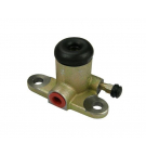 Cylinderek prawy 72452616 Zetor Oryginał Fragokov