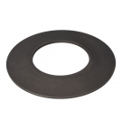 Dana Spicer gear washer