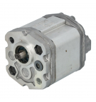 Marzocchi gear hydraulic pump - 0.63 cm