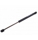 Siłownik szyby tylnej L max. 374mm 65418006 RENAULT POLMO