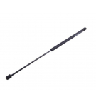 Siłownik szyby przedniej L max. 629mm 770004706000P RENAULT POLMO