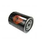 Filtr oleju PP-711 Zetor pakowane po 12szt ORYGINAŁ URSUS