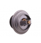 Termostat Forterra Zetor 70011316 ORYGINAŁ URSUS