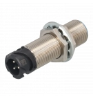 Meiller M18 Inductive Sensor