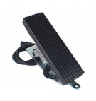 Foot pedal KEPA 14161 (K13566)