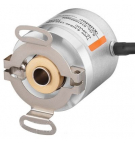 Sendix 5878 encoder 10-30 VDC