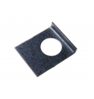 Podkładka śruby pokrywy C-385 ( sprzedawane po 50 )