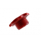 Korek wlewu oleju C-385/Zetor 69010287