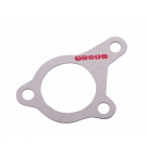 Uszczelka wlewu oleju 0.8mm C-385 ( sprzedawane po 10 ) ORYGINAŁ URSUS