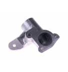 Wlew oleju stary typ C-385