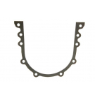 Uszczelka pokrywy tylnej C-385