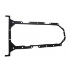 Uszczelka miski olejowej 4-cyl. 83002119 C-385 Czeska