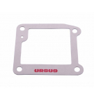 Uszczelka pod sprężarkę 80010003 krążelit 0.8mm C-385 ( sprzedawane po 10 ) ORYGINAŁ URSUS