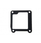 Uszczelka pod sprężarkę C-385