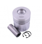 Tłok silnika wolnossący C-385 ORYGINAŁ URSUS